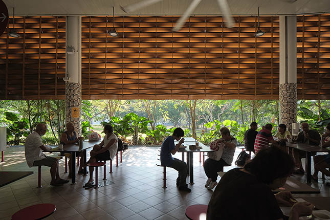 <em>Photo by Fabian Ong</em>